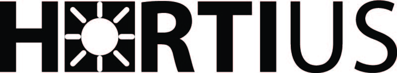 hortius.com